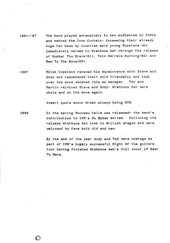 [1989_here_to_hear_-_promo leaflet - page 1]